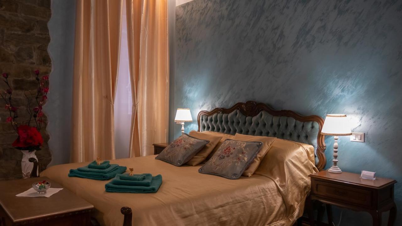 La Maison De Lulu Триест Экстерьер фото